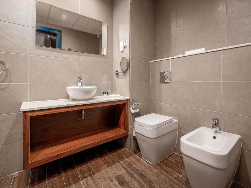 VIVALDI HOTEL MALTA (Powered by Verdi Hotels) image
