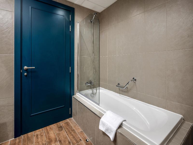 VIVALDI HOTEL MALTA (Powered by Verdi Hotels) image