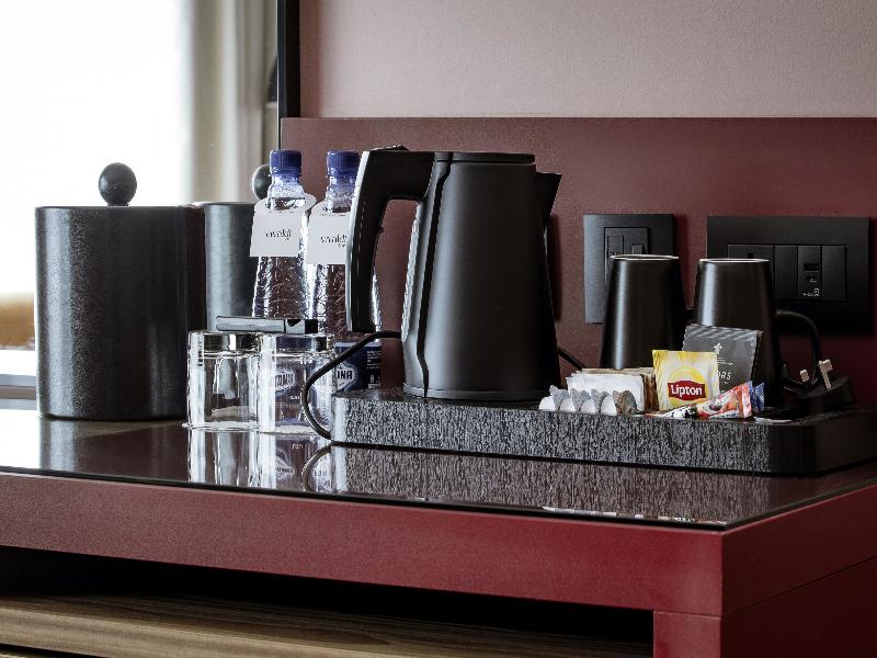 VIVALDI HOTEL MALTA (Powered by Verdi Hotels) image