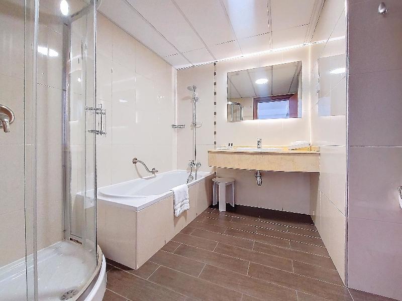 VIVALDI HOTEL MALTA (Powered by Verdi Hotels) image