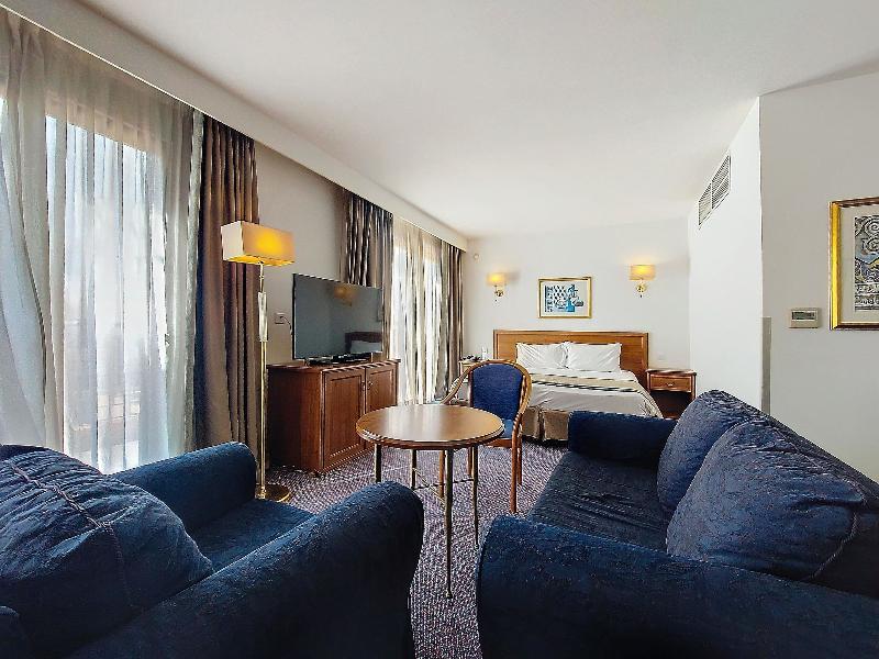 VIVALDI HOTEL MALTA (Powered by Verdi Hotels) image