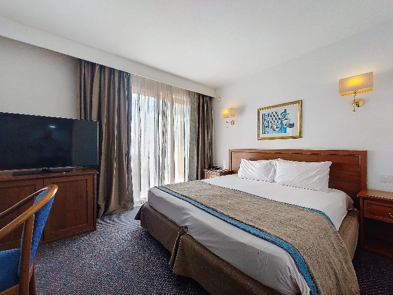 VIVALDI HOTEL MALTA (Powered by Verdi Hotels) image