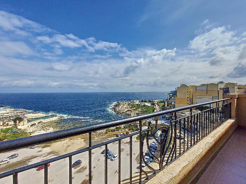 VIVALDI HOTEL MALTA (Powered by Verdi Hotels) image