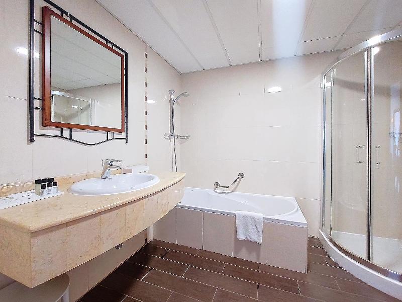 VIVALDI HOTEL MALTA (Powered by Verdi Hotels) image