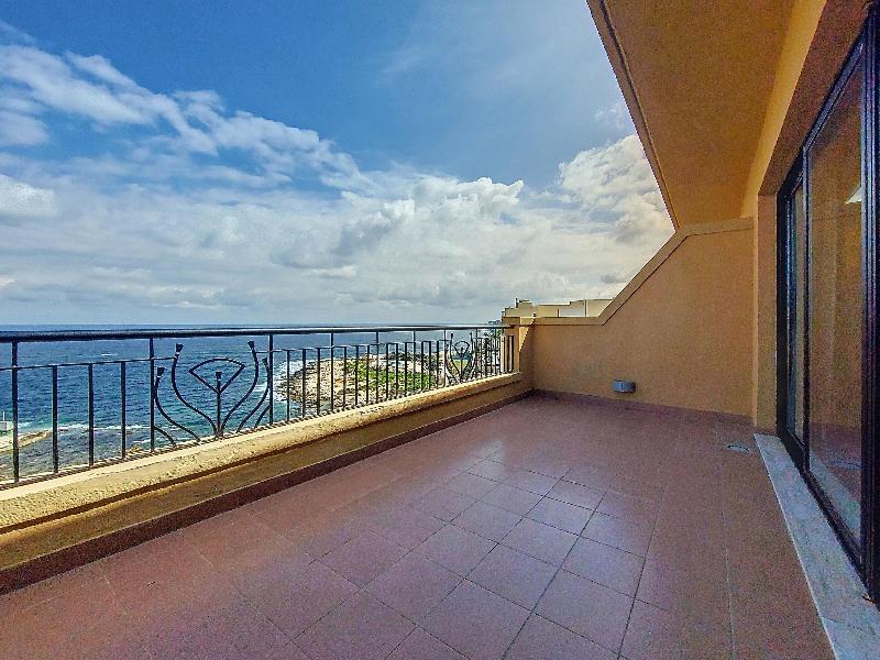 VIVALDI HOTEL MALTA (Powered by Verdi Hotels) image