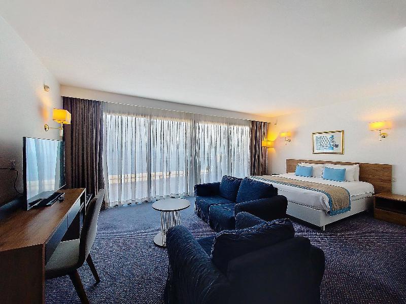 VIVALDI HOTEL MALTA (Powered by Verdi Hotels) image