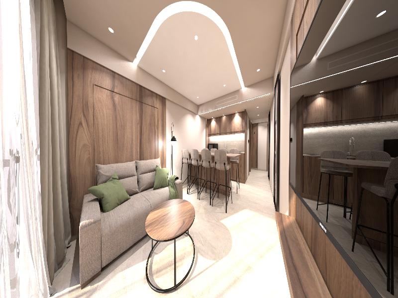 VIVALDI HOTEL MALTA (Powered by Verdi Hotels) image
