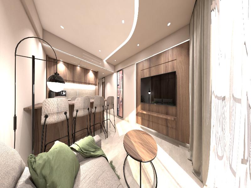 VIVALDI HOTEL MALTA (Powered by Verdi Hotels) image