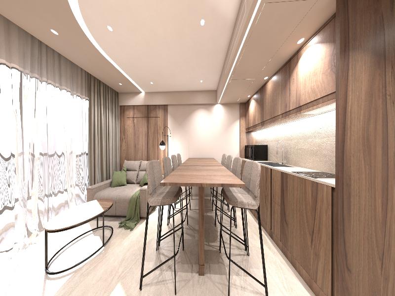 VIVALDI HOTEL MALTA (Powered by Verdi Hotels) image