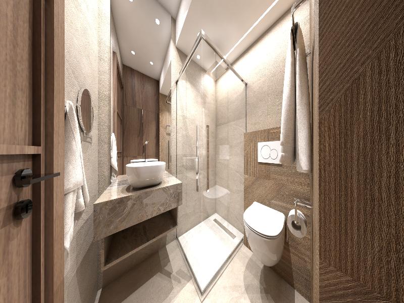 VIVALDI HOTEL MALTA (Powered by Verdi Hotels) image