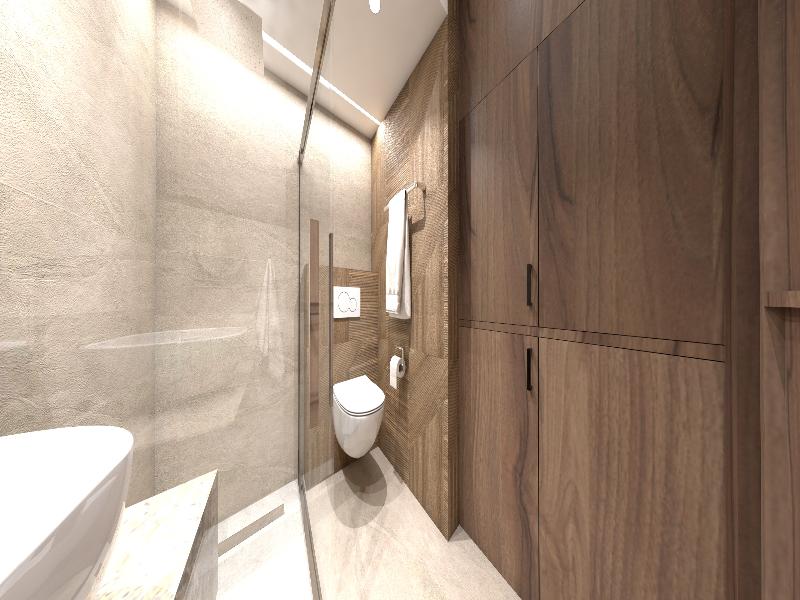 VIVALDI HOTEL MALTA (Powered by Verdi Hotels) image