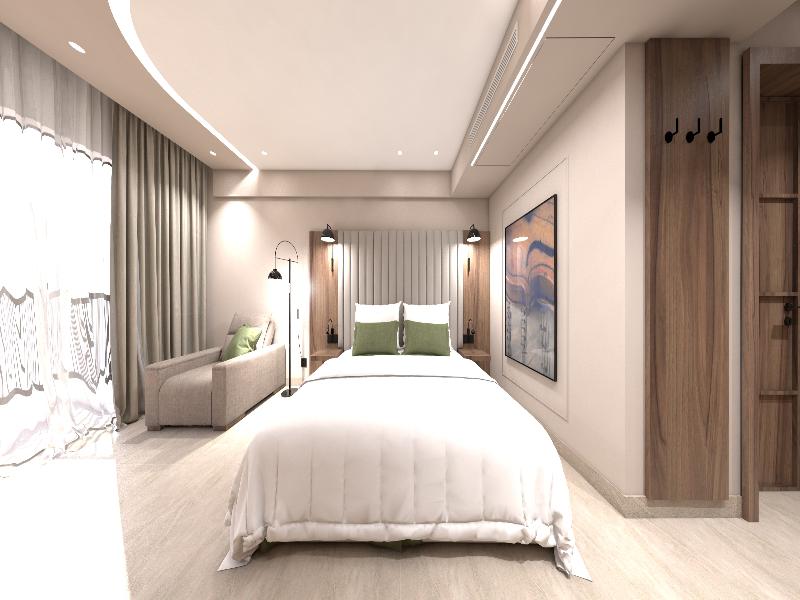 VIVALDI HOTEL MALTA (Powered by Verdi Hotels) image