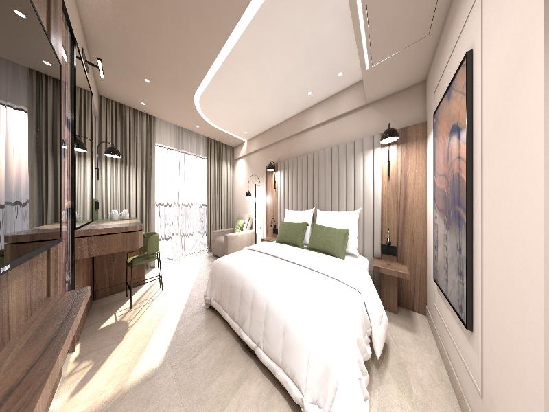 VIVALDI HOTEL MALTA (Powered by Verdi Hotels) image