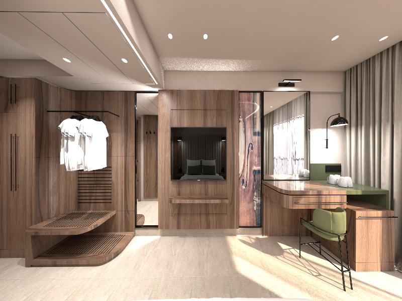 VIVALDI HOTEL MALTA (Powered by Verdi Hotels) image