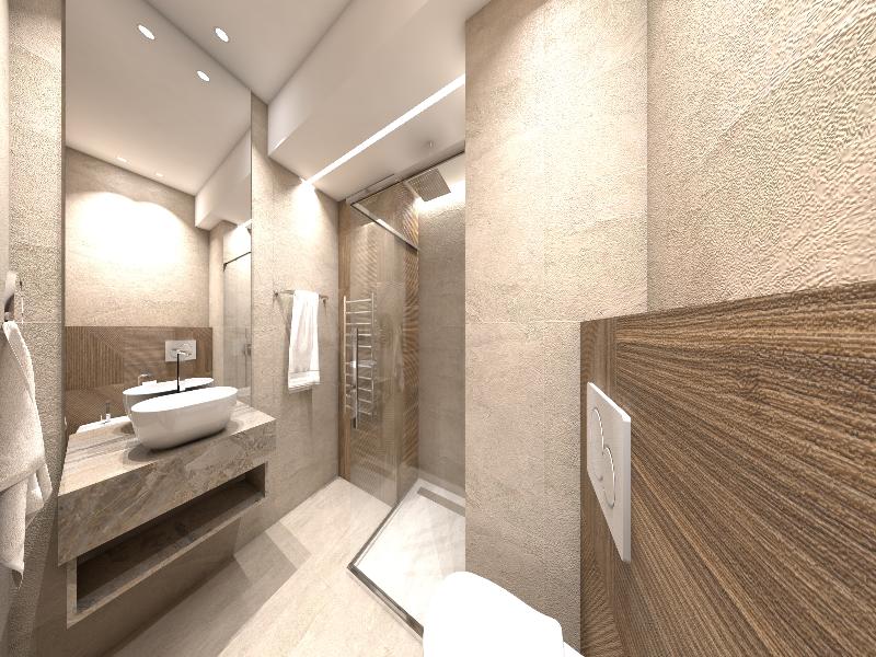 VIVALDI HOTEL MALTA (Powered by Verdi Hotels) image
