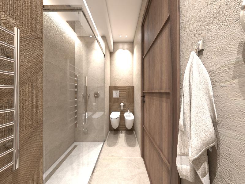 VIVALDI HOTEL MALTA (Powered by Verdi Hotels) image