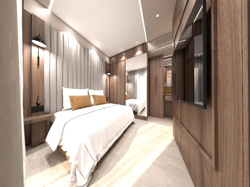 VIVALDI HOTEL MALTA (Powered by Verdi Hotels) image