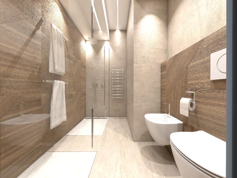 VIVALDI HOTEL MALTA (Powered by Verdi Hotels) image