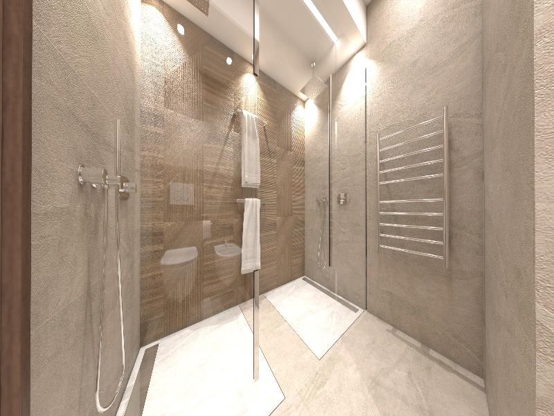 VIVALDI HOTEL MALTA (Powered by Verdi Hotels) image