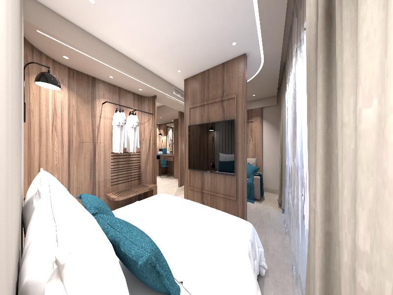 VIVALDI HOTEL MALTA (Powered by Verdi Hotels) image