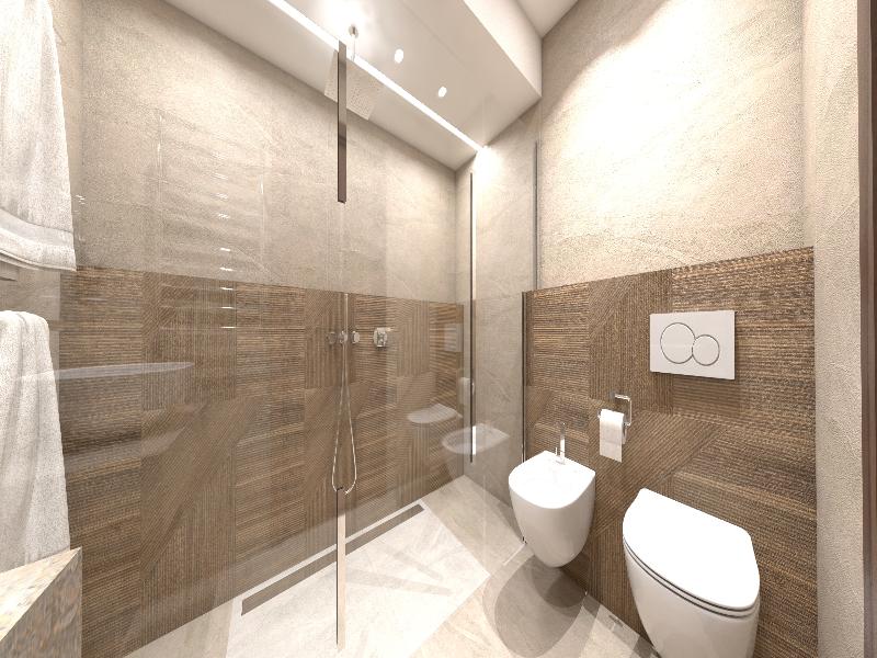 VIVALDI HOTEL MALTA (Powered by Verdi Hotels) image