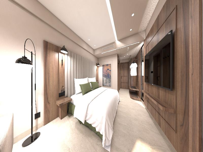 VIVALDI HOTEL MALTA (Powered by Verdi Hotels) image