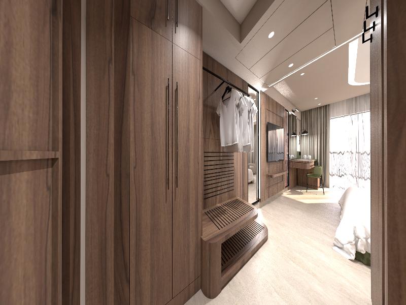 VIVALDI HOTEL MALTA (Powered by Verdi Hotels) image
