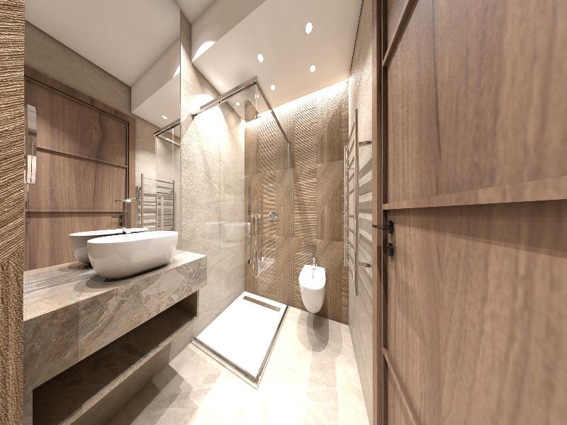 VIVALDI HOTEL MALTA (Powered by Verdi Hotels) image