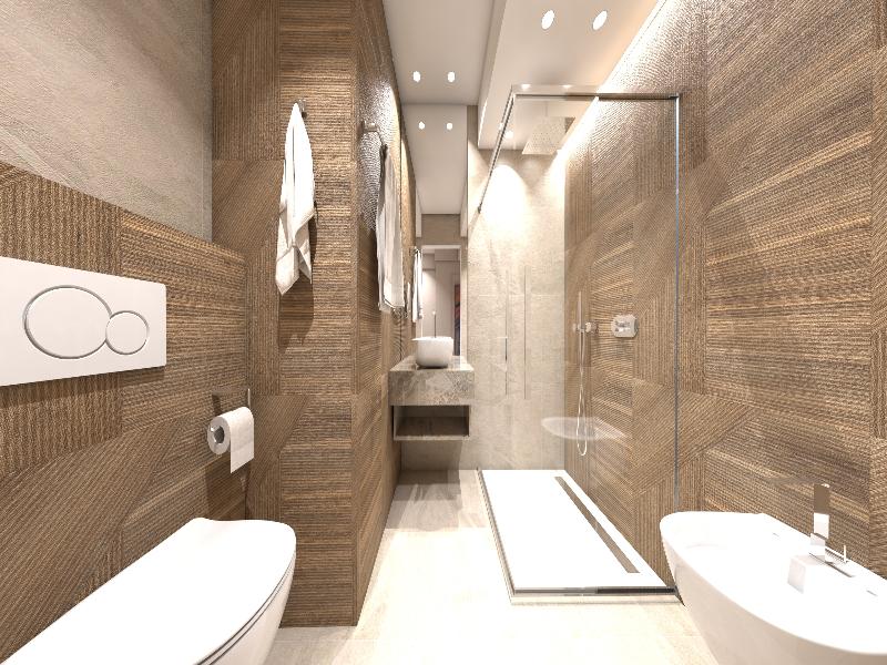 VIVALDI HOTEL MALTA (Powered by Verdi Hotels) image