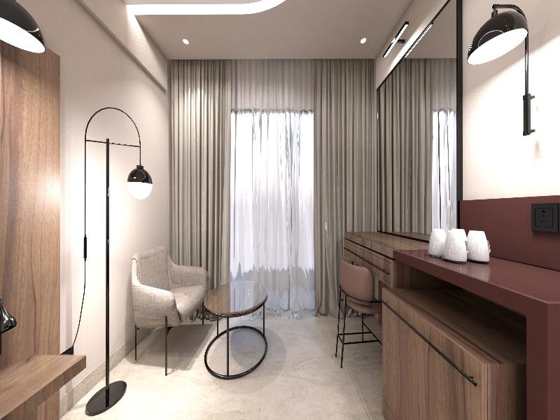 VIVALDI HOTEL MALTA (Powered by Verdi Hotels) image