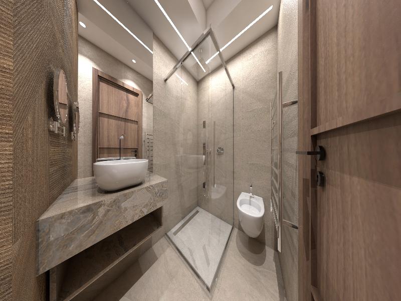 VIVALDI HOTEL MALTA (Powered by Verdi Hotels) image