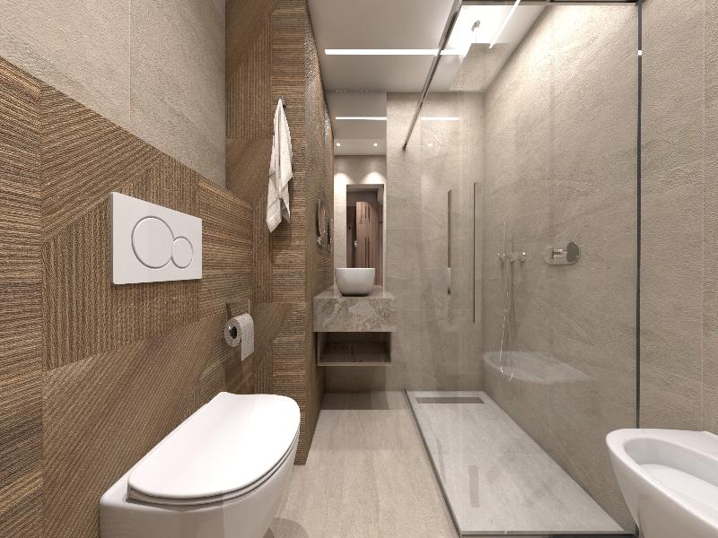 VIVALDI HOTEL MALTA (Powered by Verdi Hotels) image