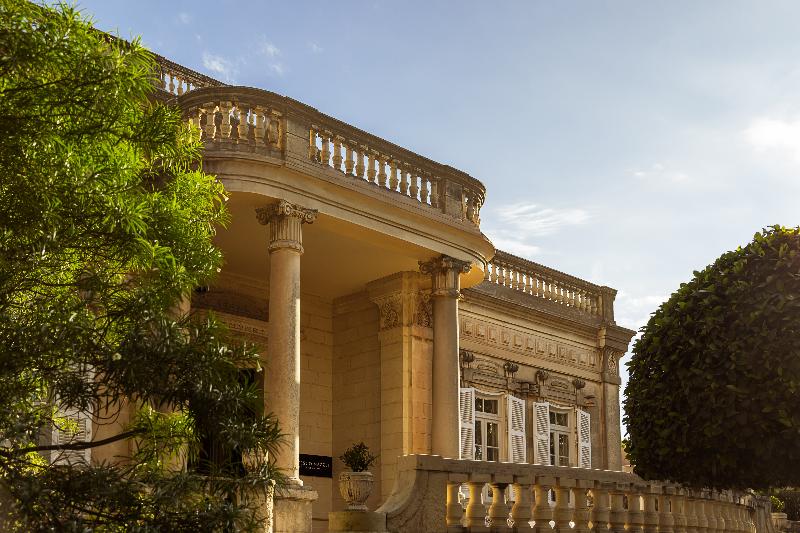 Corinthia Palace Malta photo 4