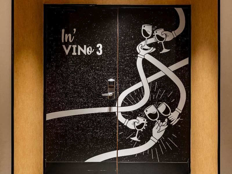Novotel Beaune image