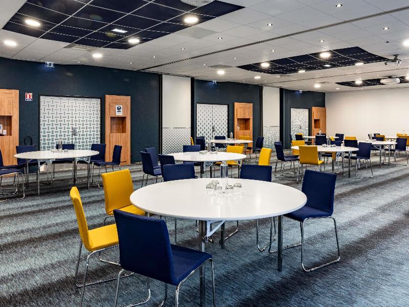 Novotel Beaune image