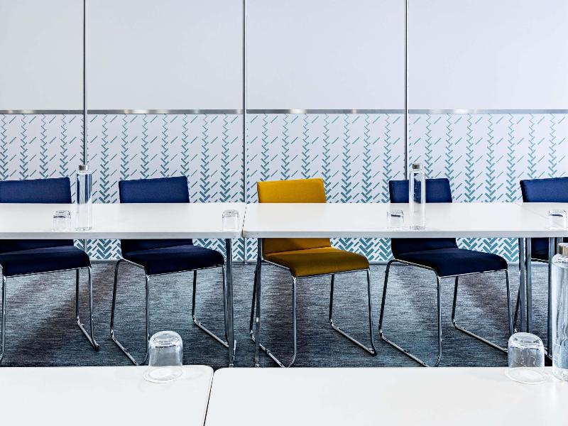 Novotel Beaune image