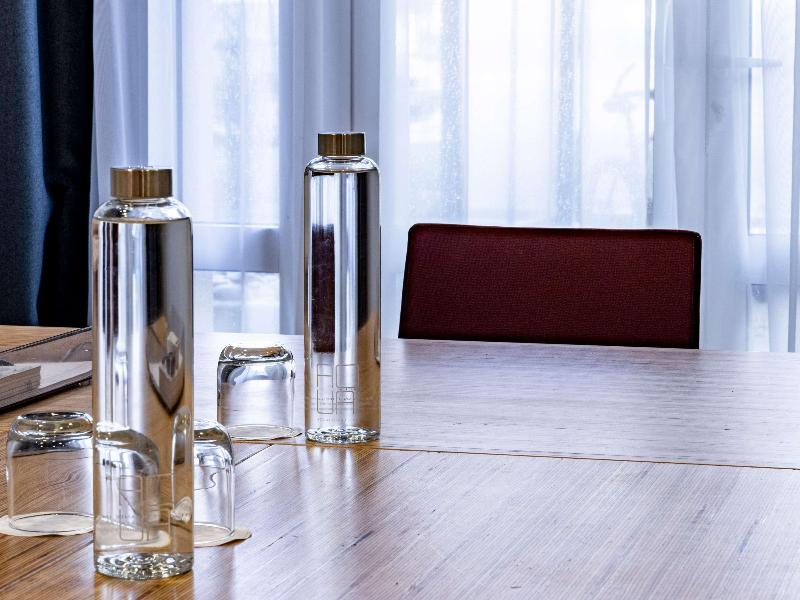 Novotel Beaune image
