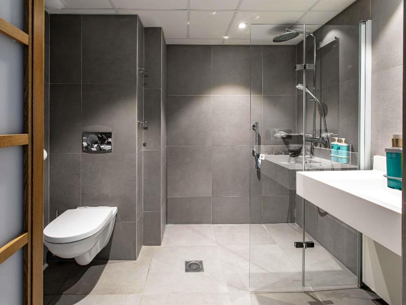 Novotel Beaune image