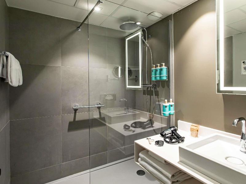 Novotel Beaune image