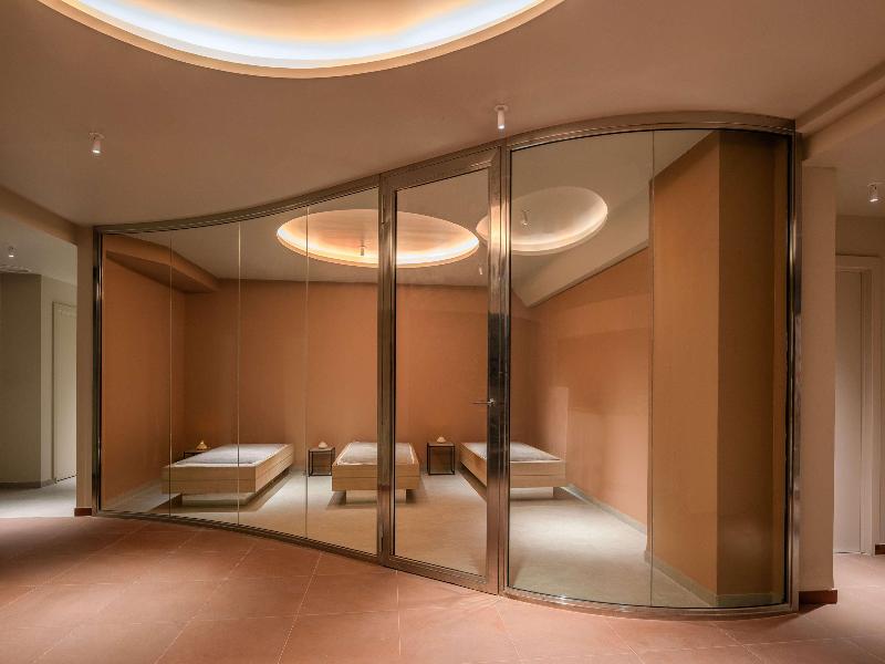 Canopy by Hilton Cannes image