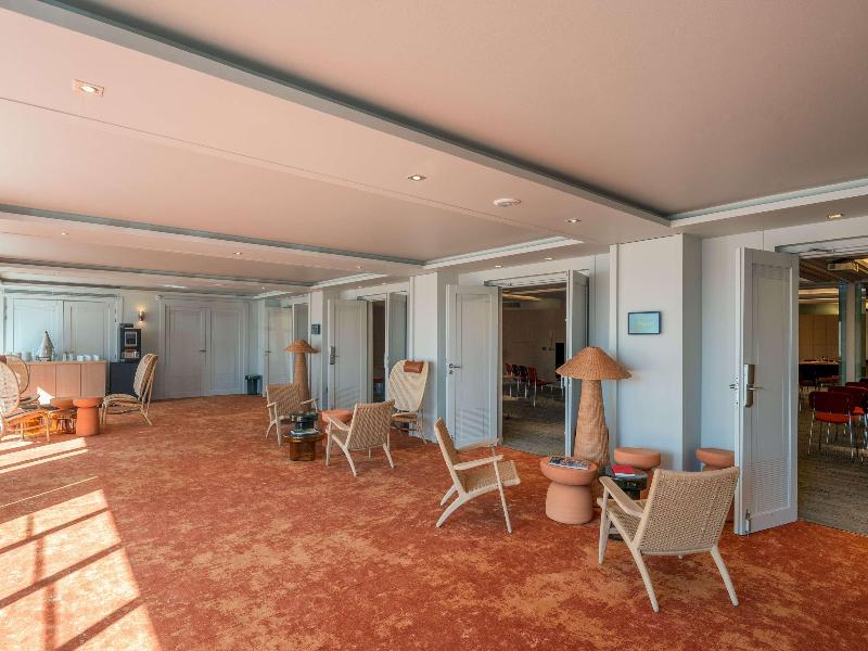 Canopy by Hilton Cannes image
