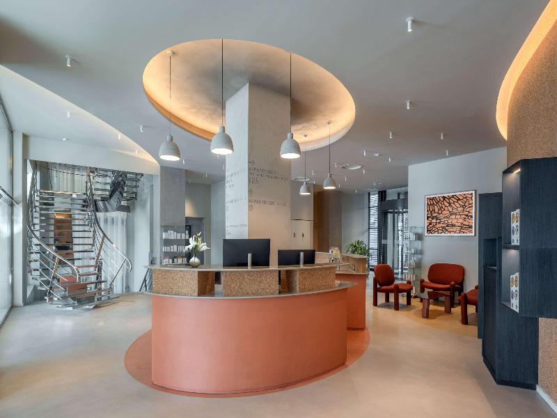 Canopy by Hilton Cannes image