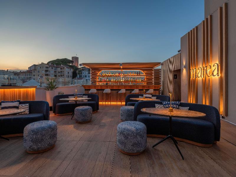 Canopy by Hilton Cannes image