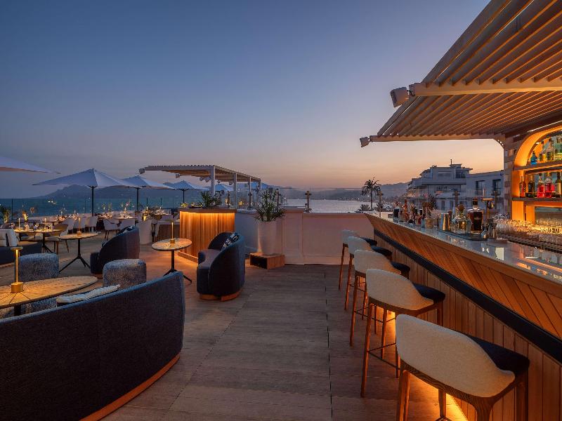 Canopy by Hilton Cannes image