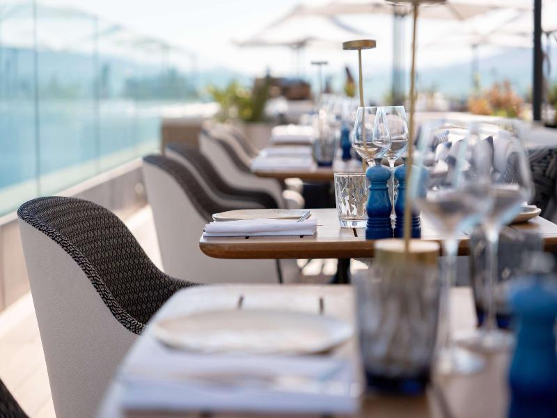 Canopy by Hilton Cannes image