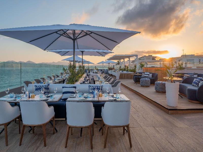 Canopy by Hilton Cannes image