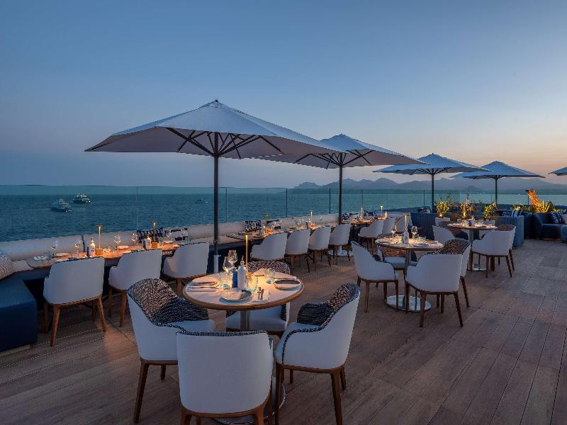 Canopy by Hilton Cannes image