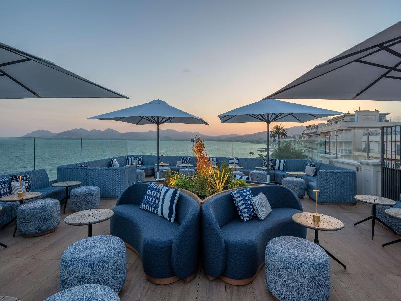 Canopy by Hilton Cannes image