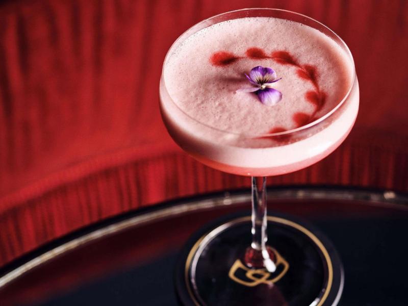 Sofitel Lyon Bellecour image