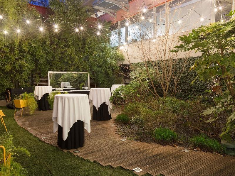 Sofitel Lyon Bellecour image